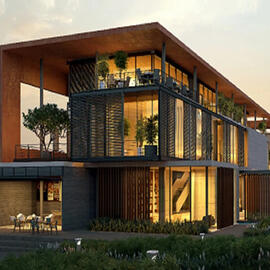 Shriram Shriram Songs of the Earth